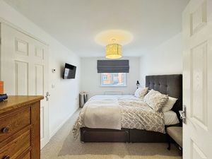 Photo 2- click for photo gallery